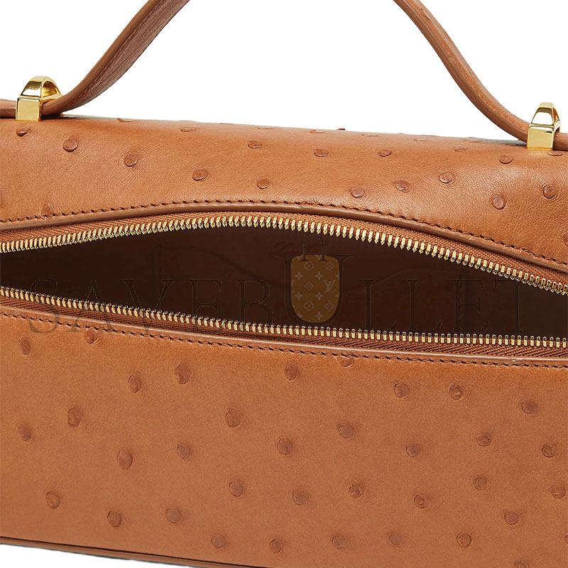 L0r0 P1ana EXTRA BAG L23 FAQ2180_E0DA (23*12*7cm)